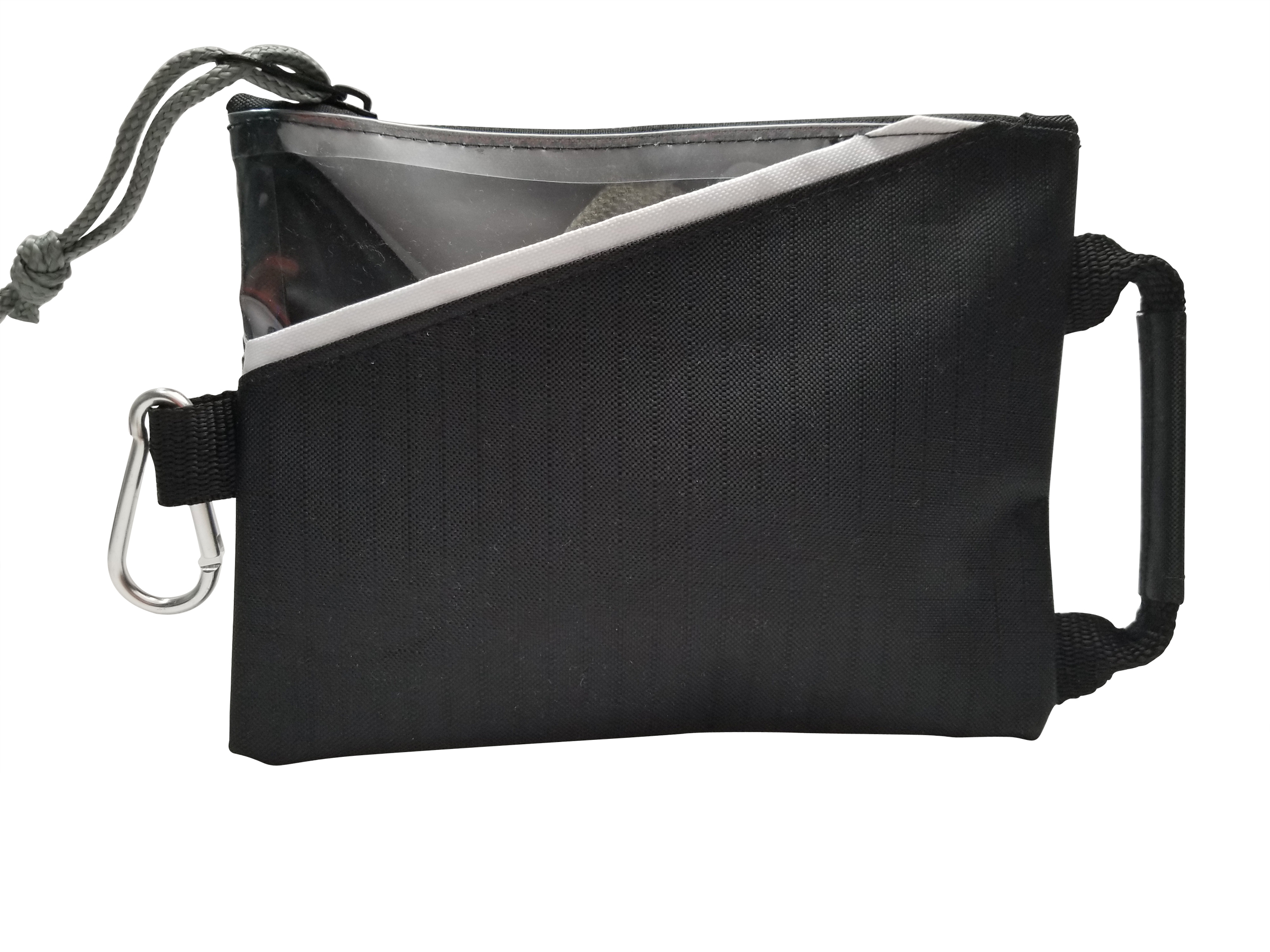 V10 Series Case- Empty Kit 1