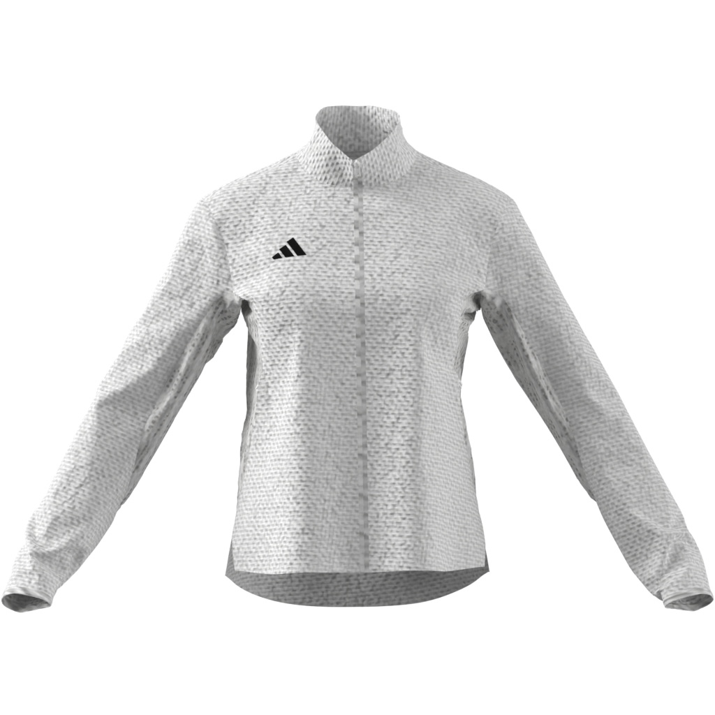 ADIZERO E JCKT 7