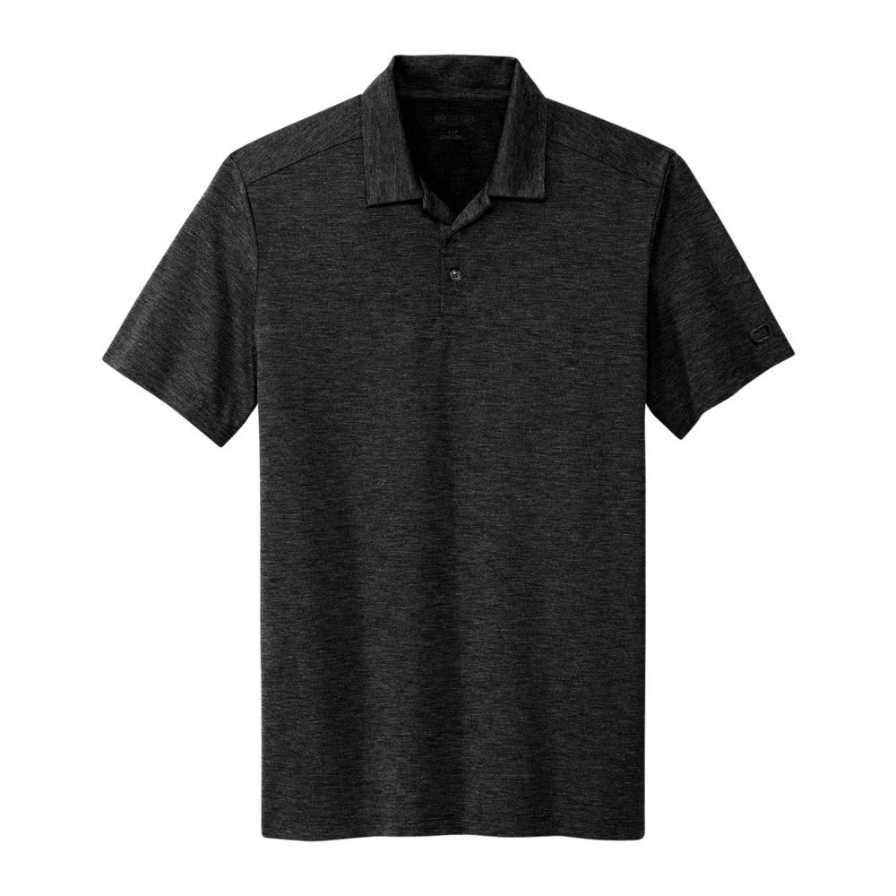 OGIO Evolution Polo 5