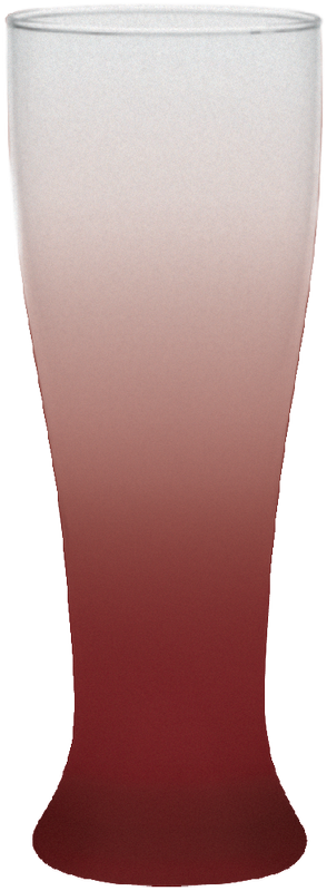 16 oz. Pilsner Glass 51