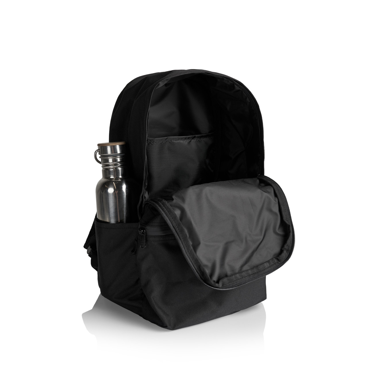 Backpack | 1018 8