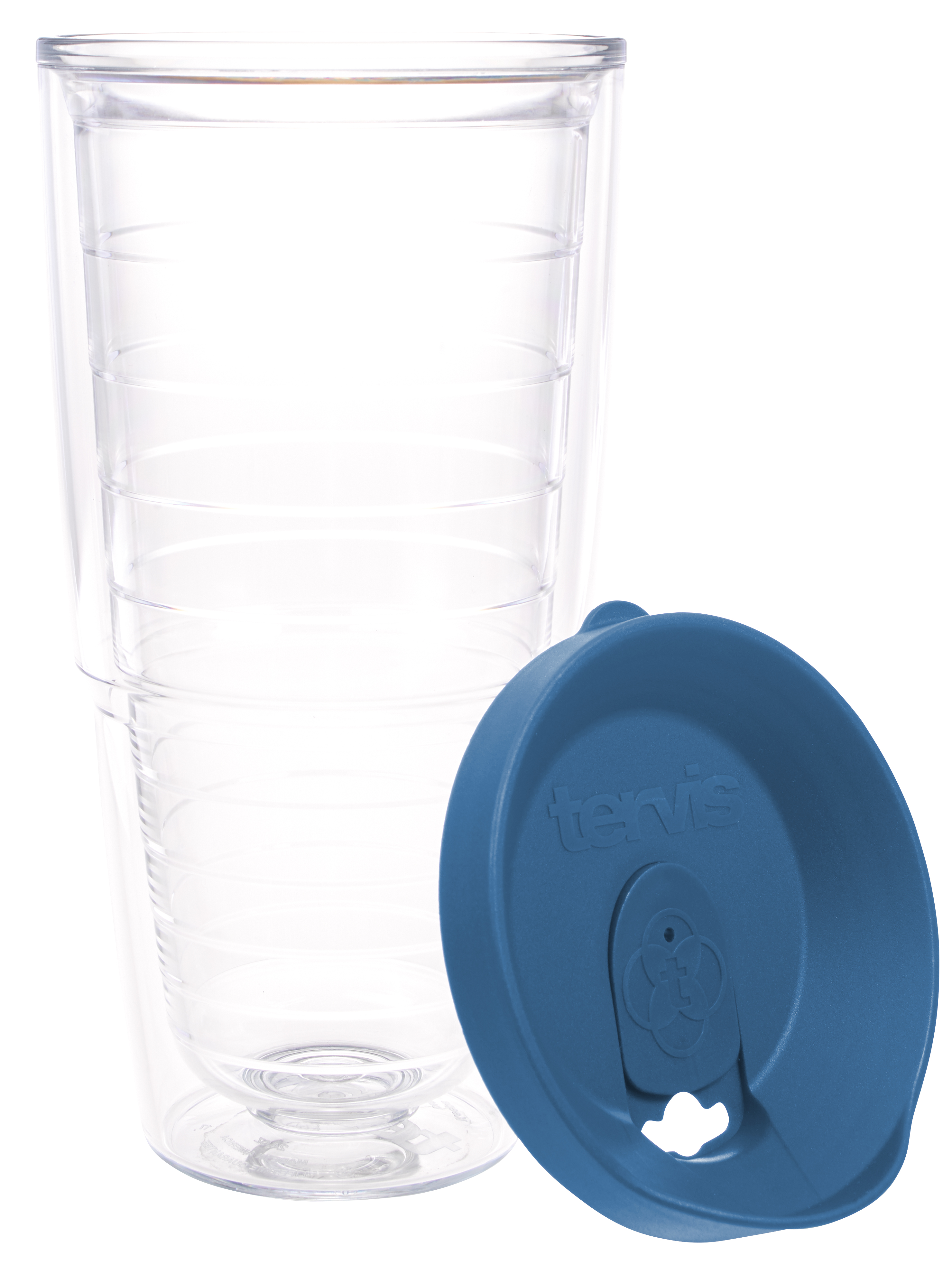 Tervis® Classic Tumbler - 24 oz. 57