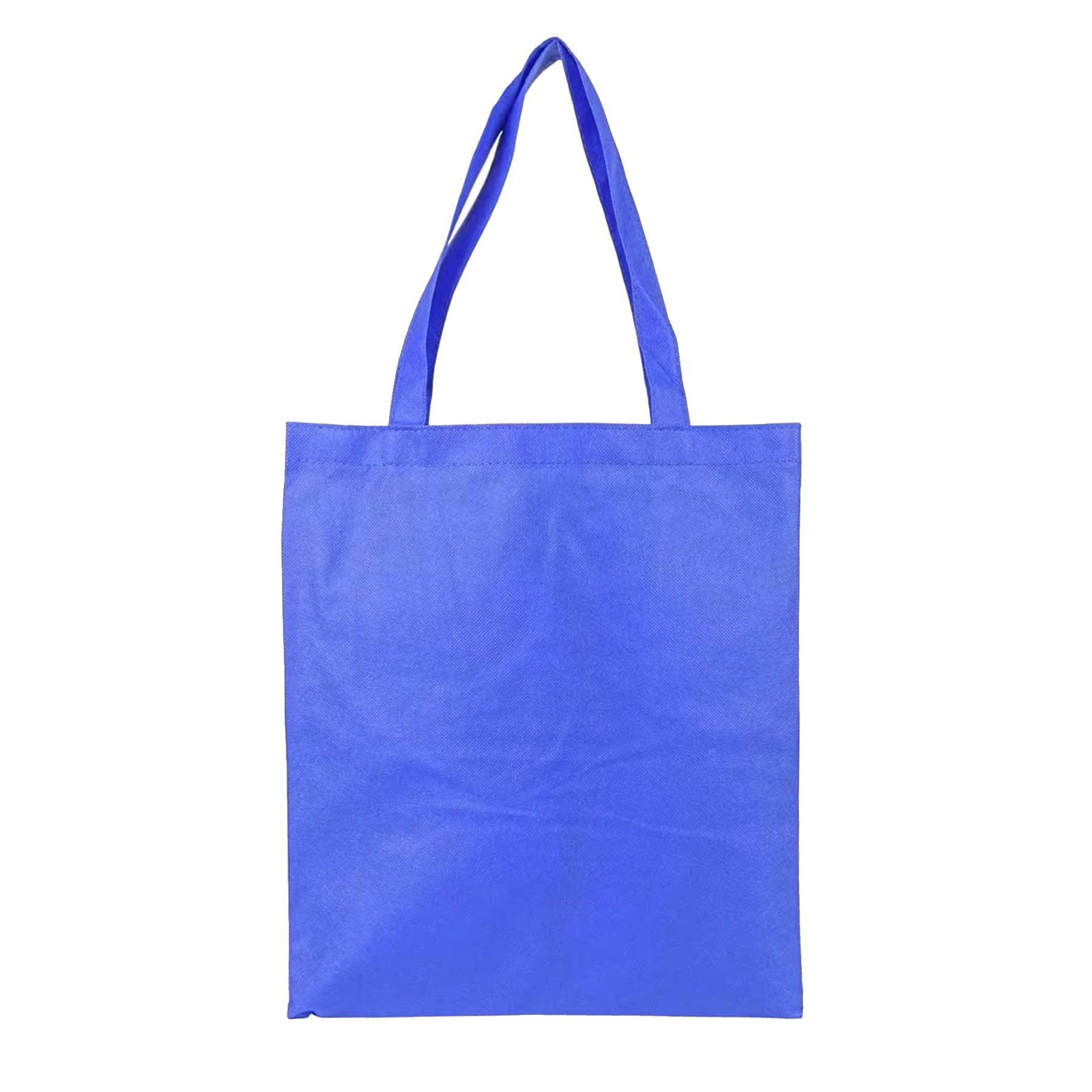 Recycled Non-Woven Tote Bag 9