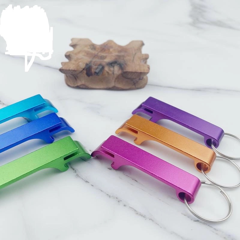 Silicone Luggage Tag 6