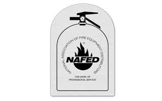 Fire Extinguisher Rubber Jar Opener 81