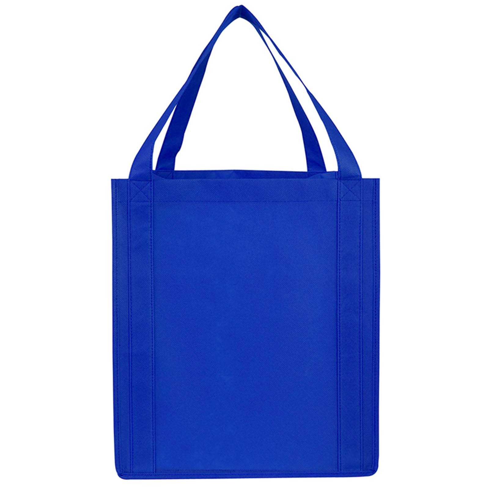 Large Non Woven Tote 15