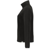 Roots73 WESTVILLE Eco Microfleece Full Zip-Women's 49