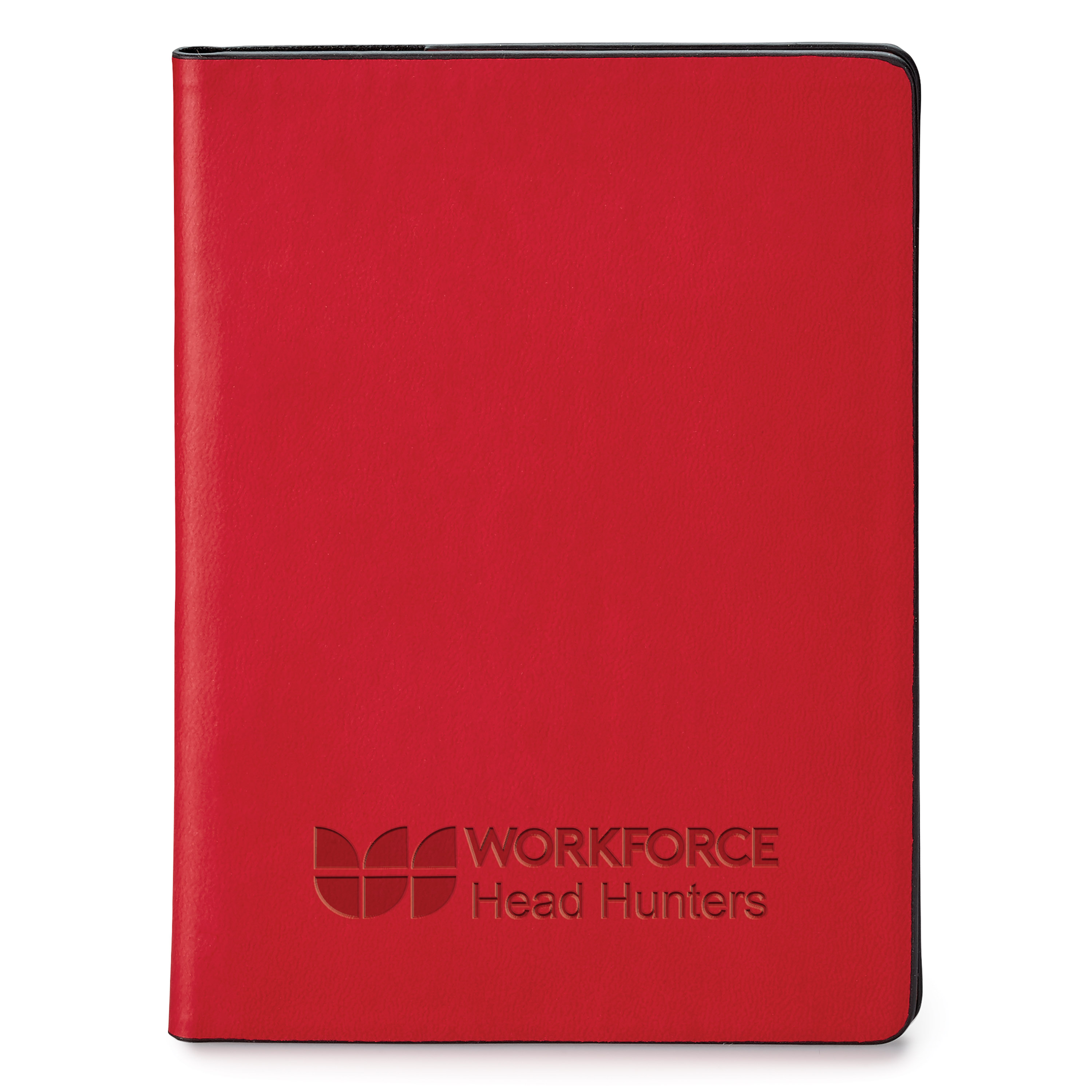 Donald rfid passport holder 19