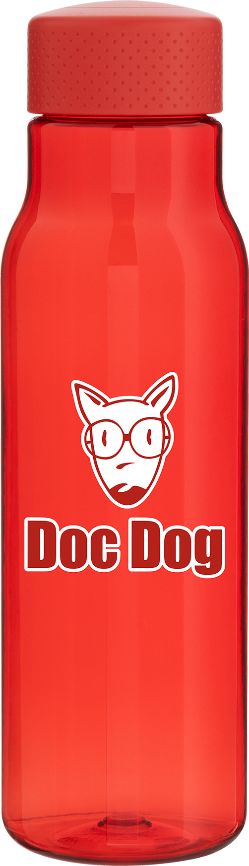 24 oz h2go pace 25