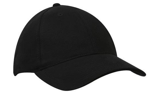 Brushed Cotton 9