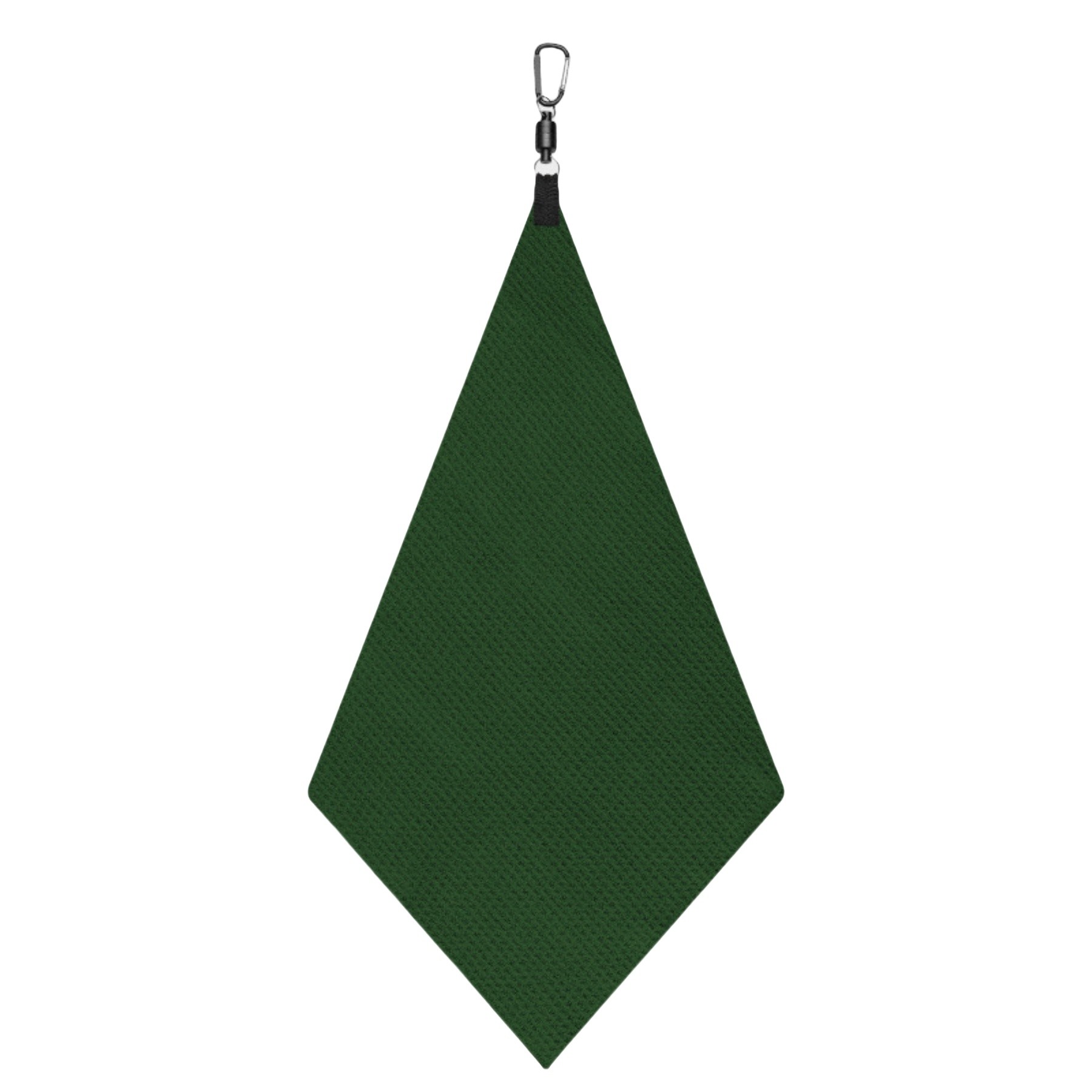 Golf Towel 4