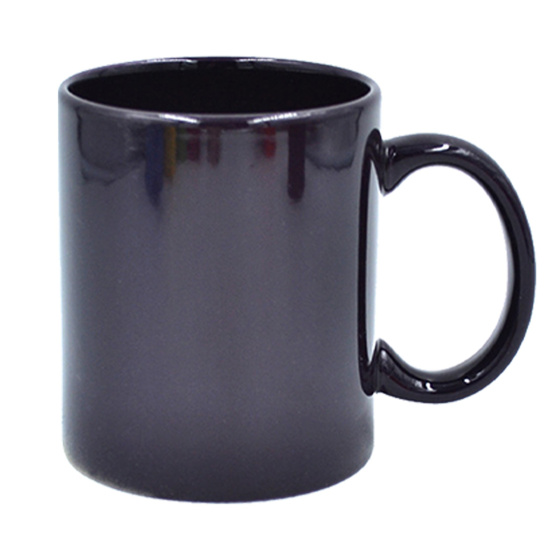 350Ml/12Oz Ceramic Mug 7