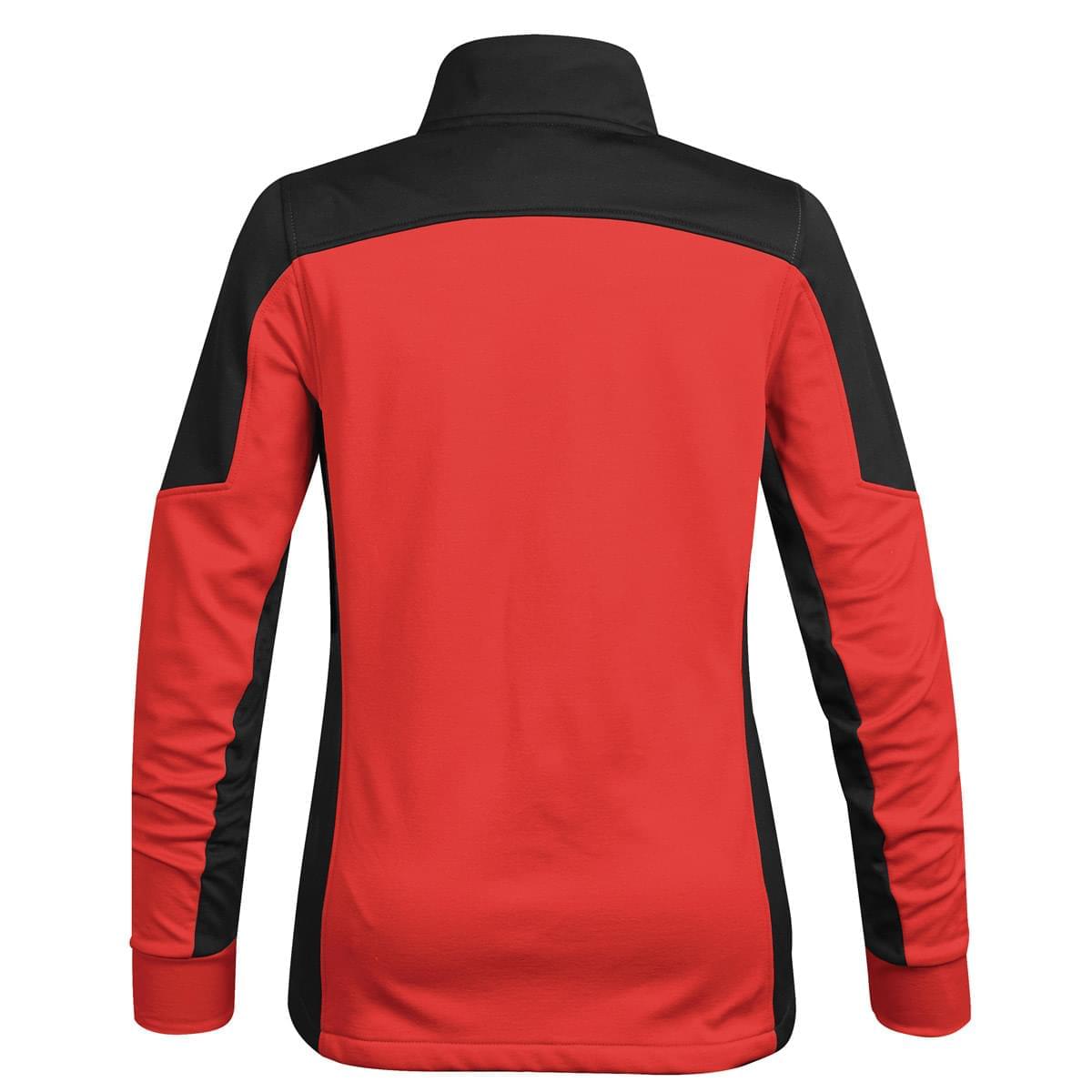 Stormtech Women's Chakra Fleece Jacket 7