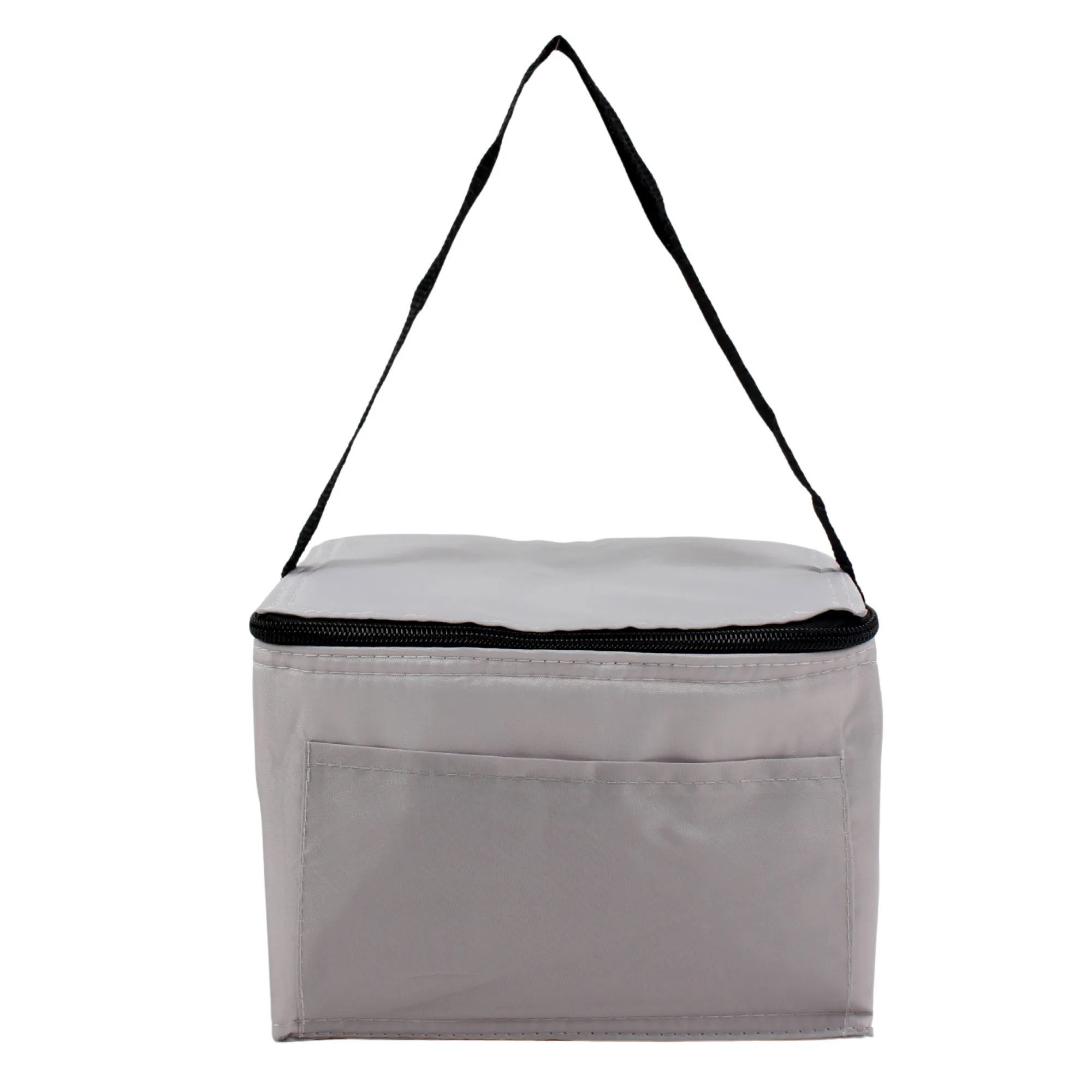 Insulated Beer Cooler Bag 2