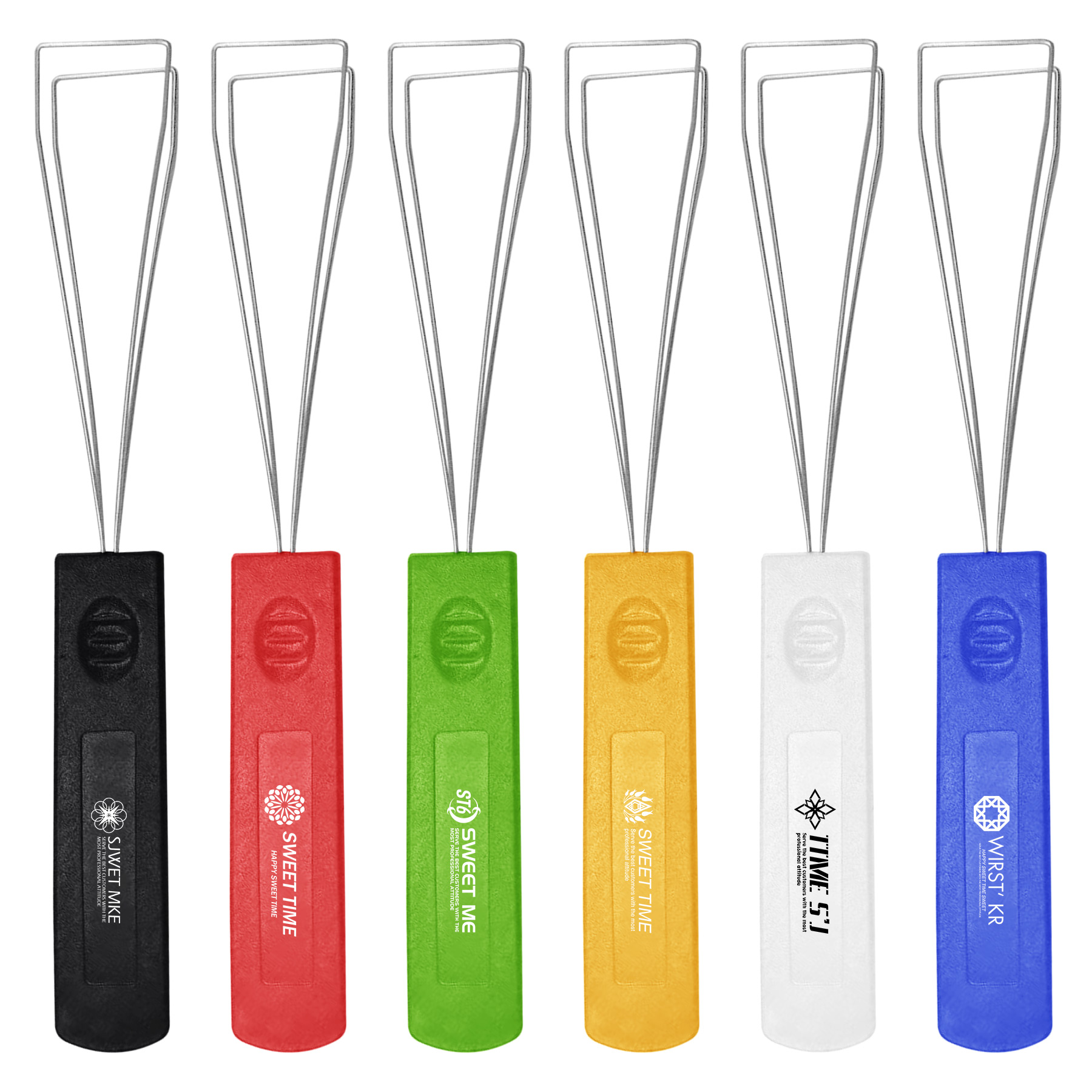 Keycap Puller Remover 6