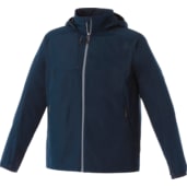 Men's Flint Lightweight Jacket 180