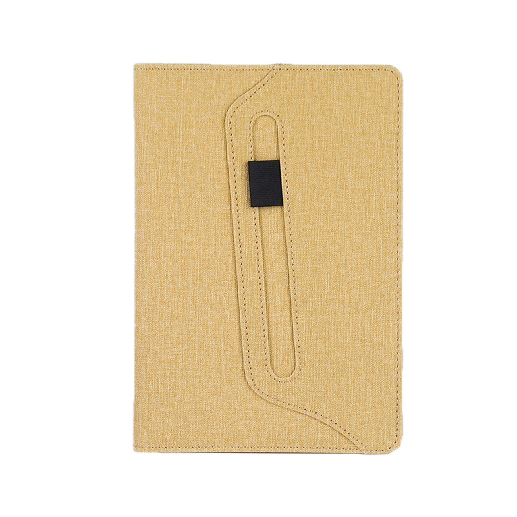 Student Homework Pen Notebook 5