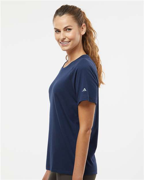 Women's Blended T-Shirt - A557 58