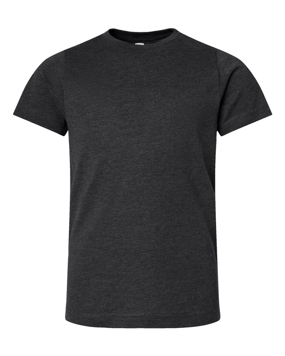 Youth Fine Jersey Tee - 6101 67