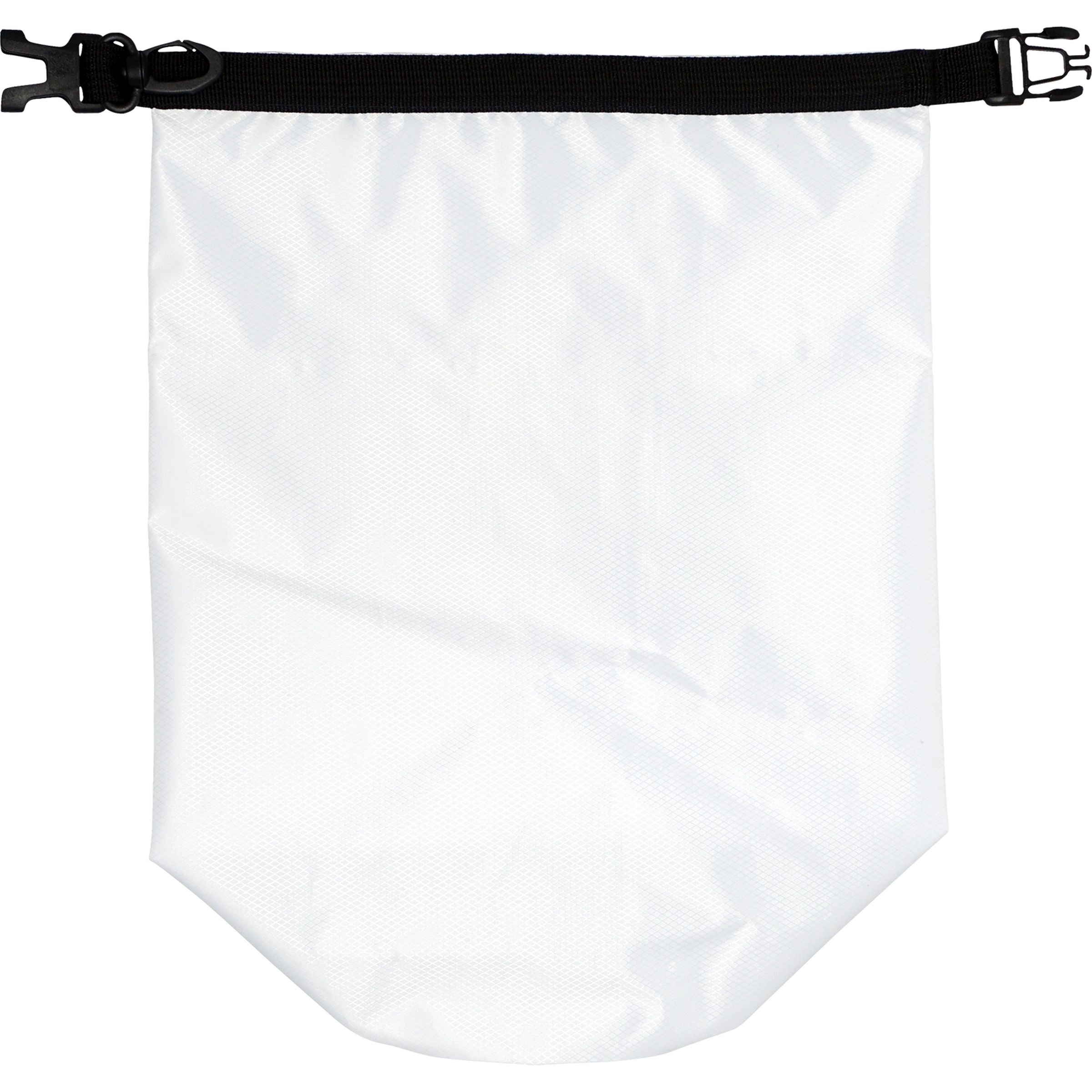 Voyage Dry Bag 11