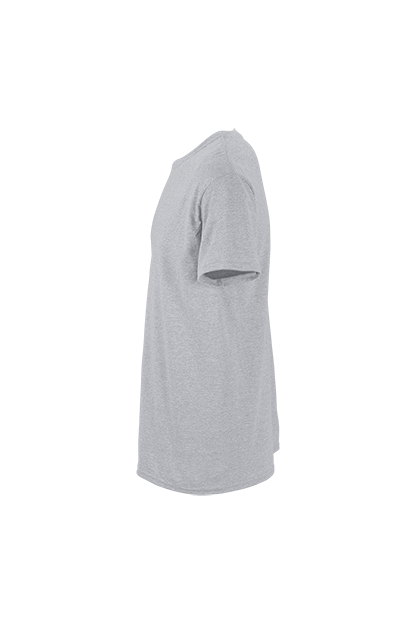 Gildan® Ultra Cotton® Youth T-Shirt 5