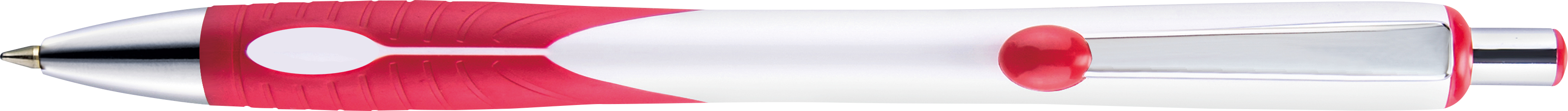 Desoto Prime Pen 25