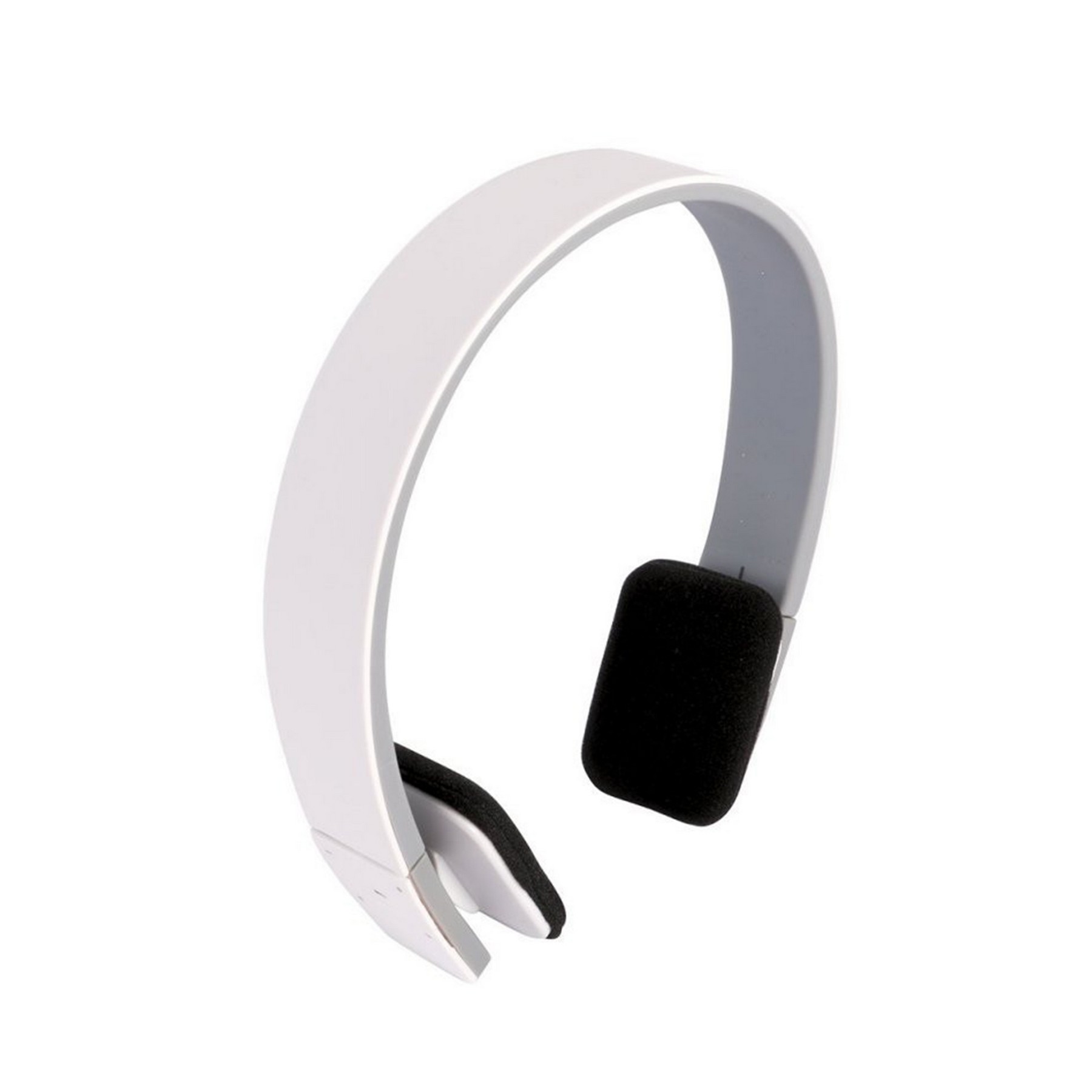 Bluetooth Stereo Headset 2