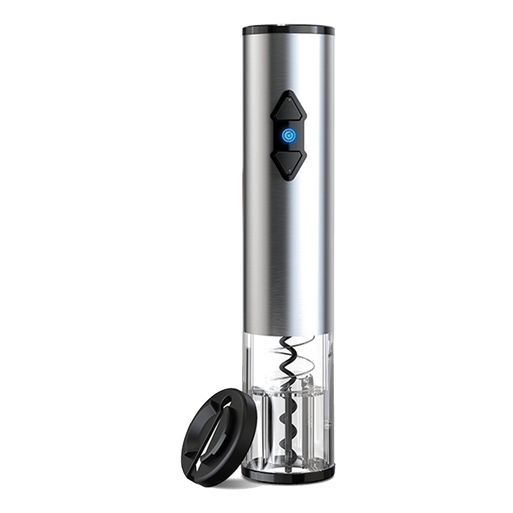 Hydan Electric Wine Opener 8