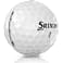 Srixon Q-STAR TOUR Golf Balls - 3 Pack 36