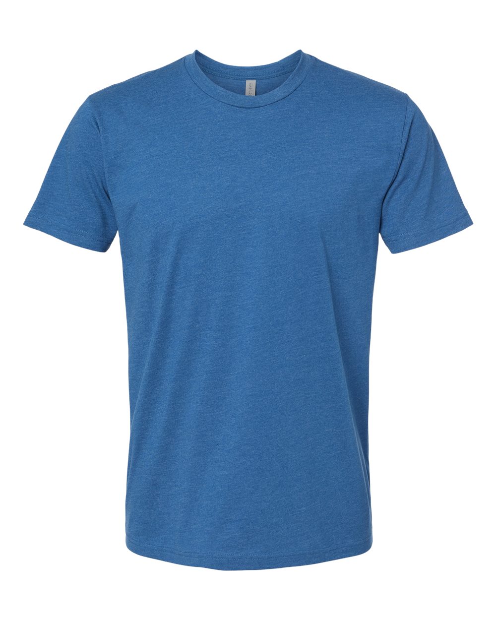 Unisex CVC Tee - 6210 29