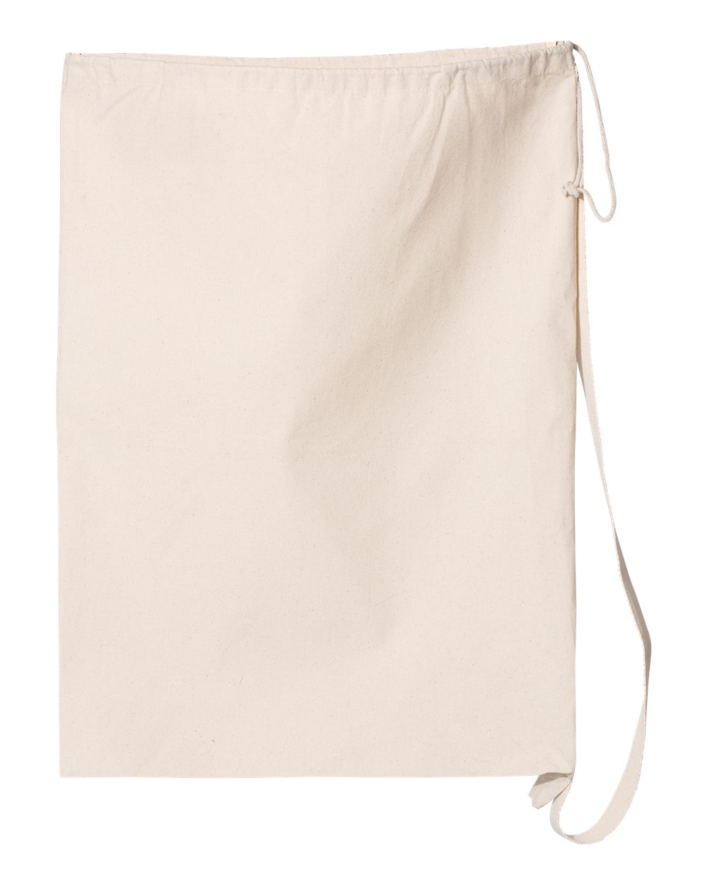 Large Laundry Bag - OAD110 4
