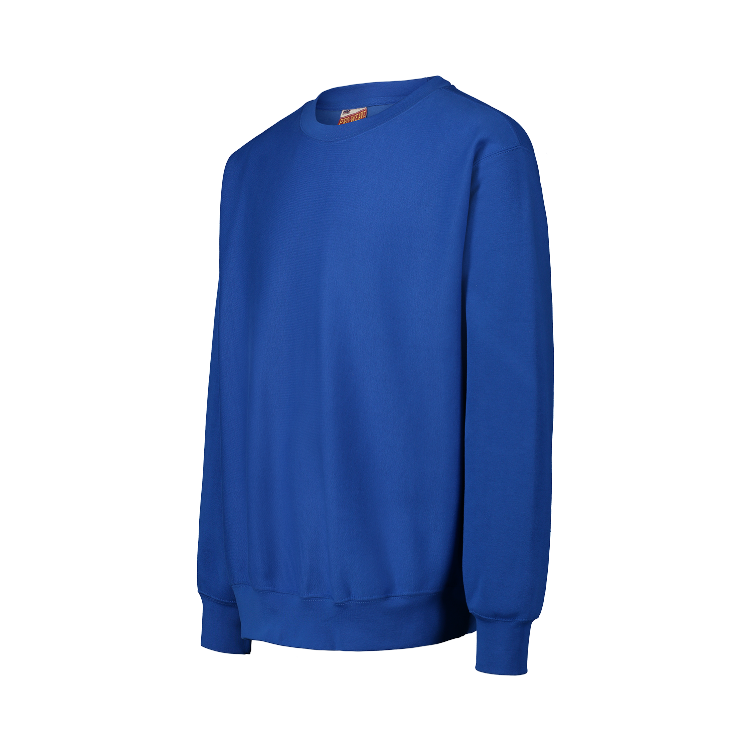 Pro-Weave Crewneck, custom hoodie or sweatshirt with logo imprint 28