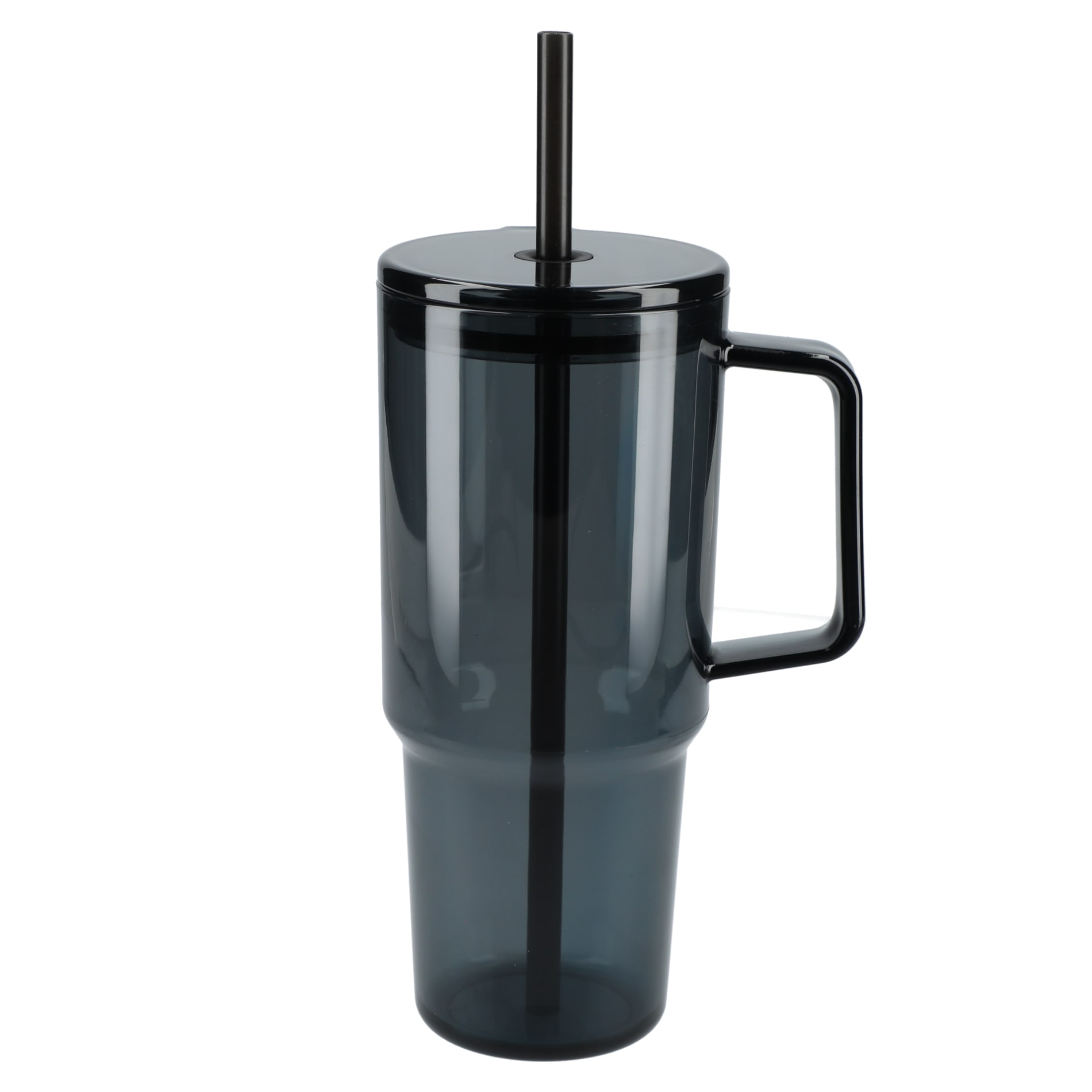 Lucien Recycled Acrylic Travel Mug 40oz 23