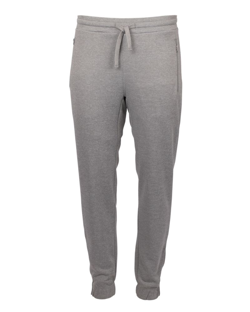 Clique Lift Solution-dyed Performance Unisex Jogger Sweatpant 7