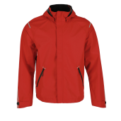 Men's GEARHART Softshell Jacket 6