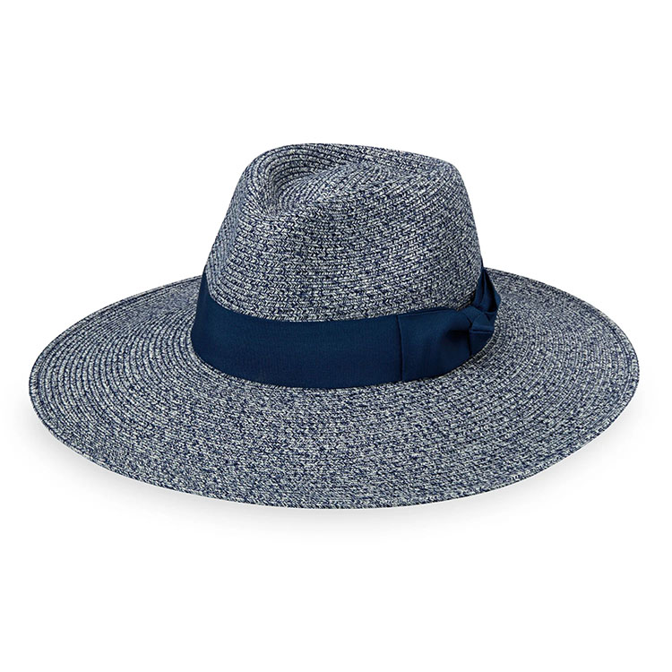 Wallaroo Ladies St. Lucia Hat 4
