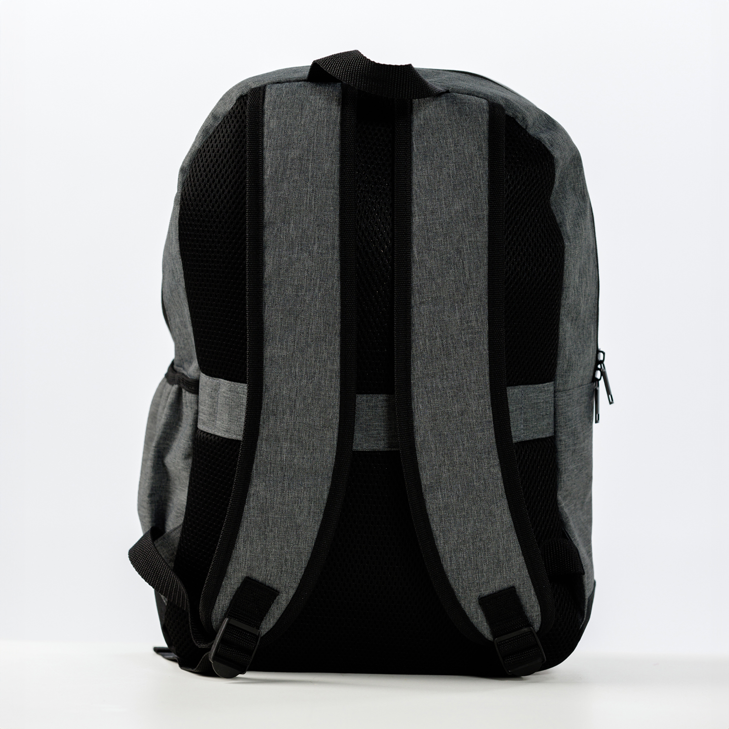 The Campus Backpack 4