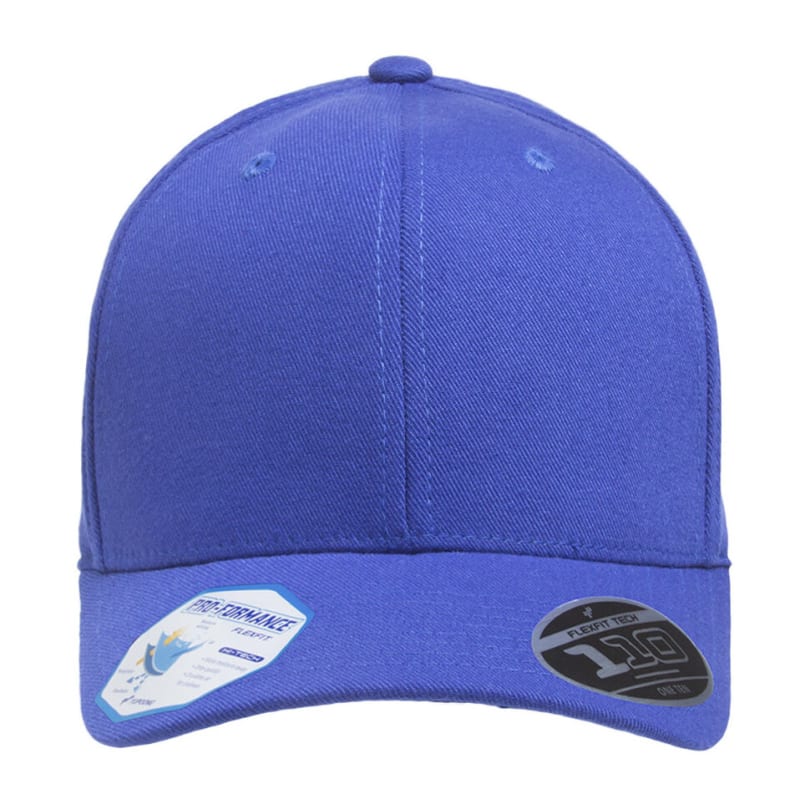 Flexfit Adult Pro-Formance® Solid Cap 2