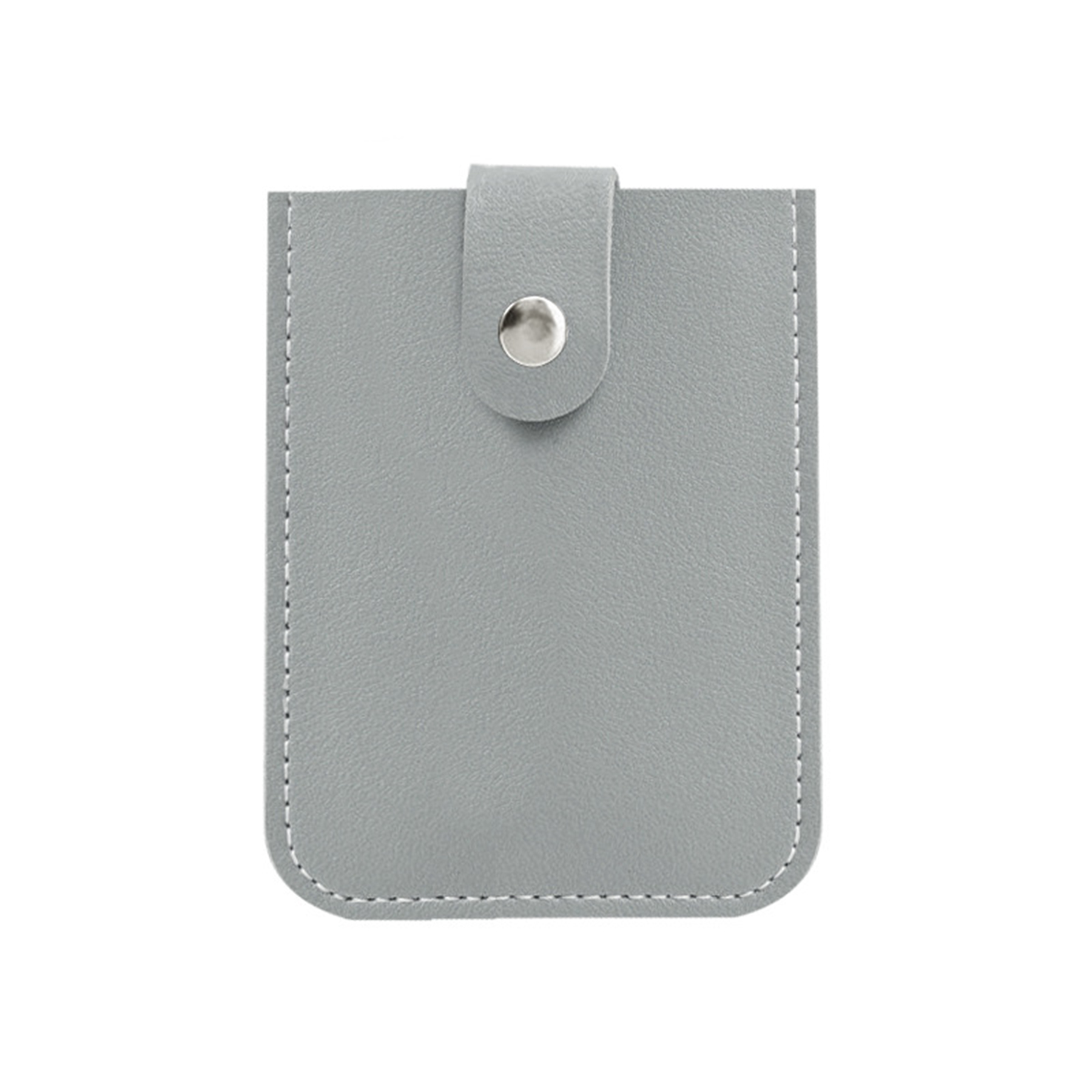 Alopo Card Holder 8