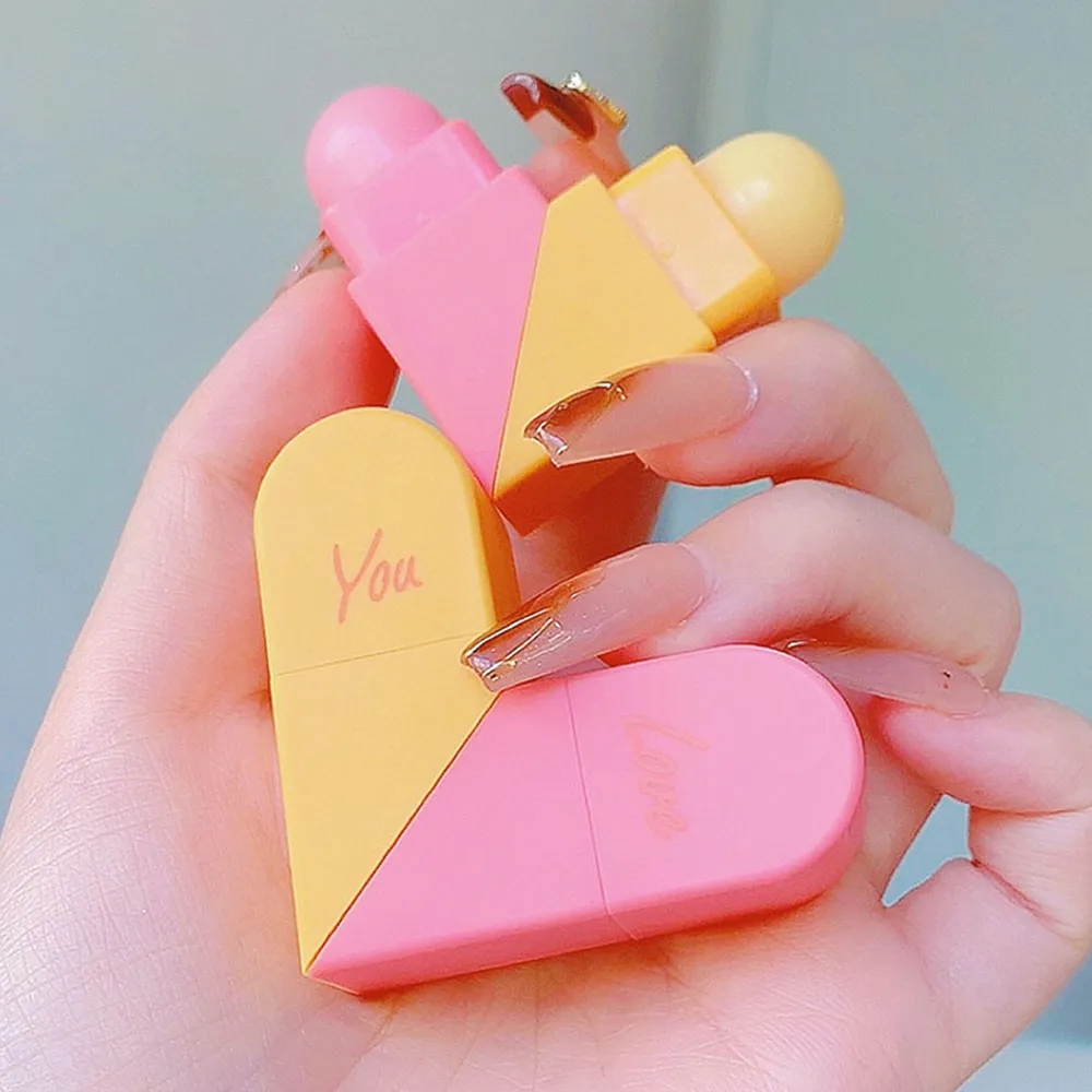 Lip Balm 4