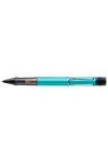 LAMY AL-star Ballpoint Pen 41