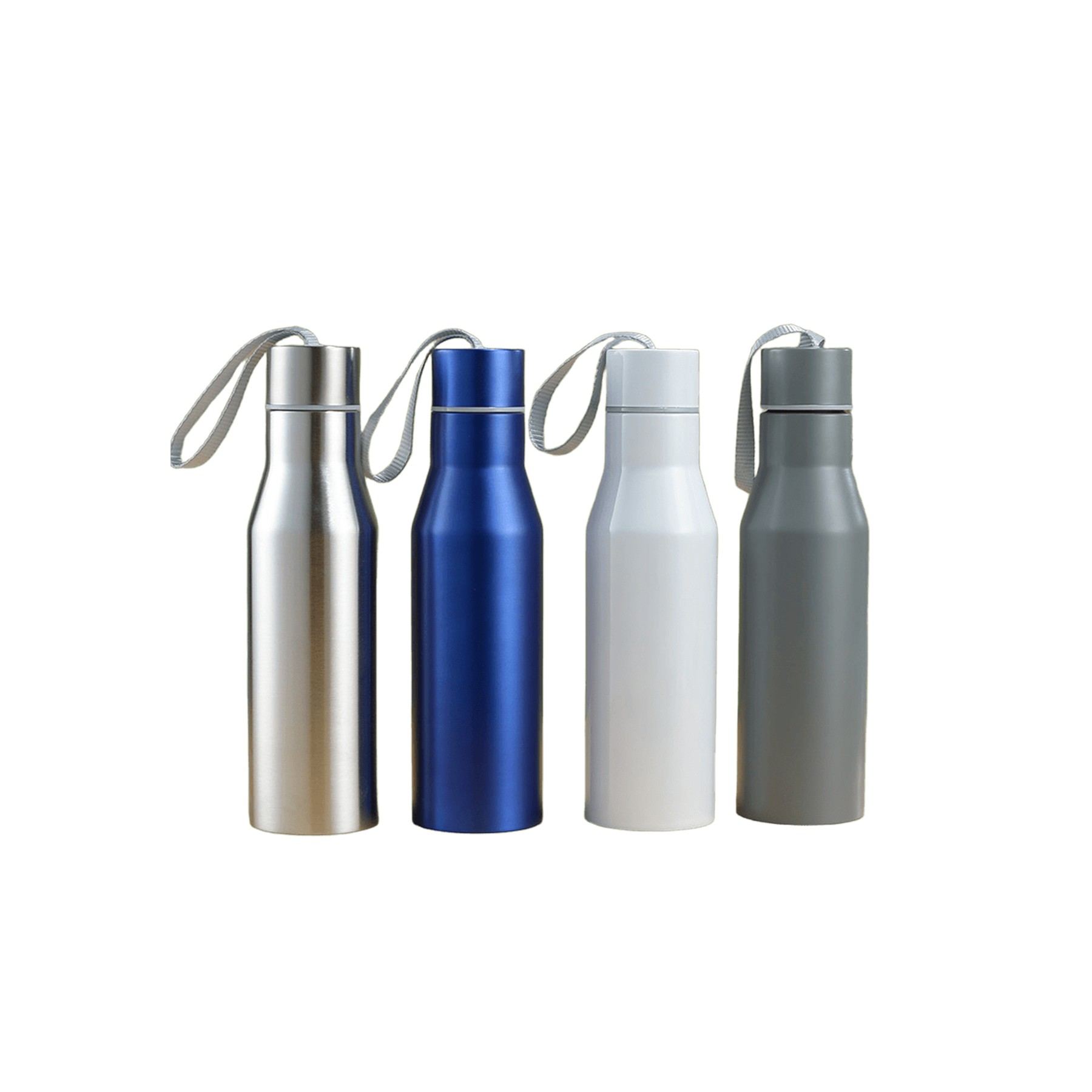 500 ml Stainless Steel Insulated Cup 2