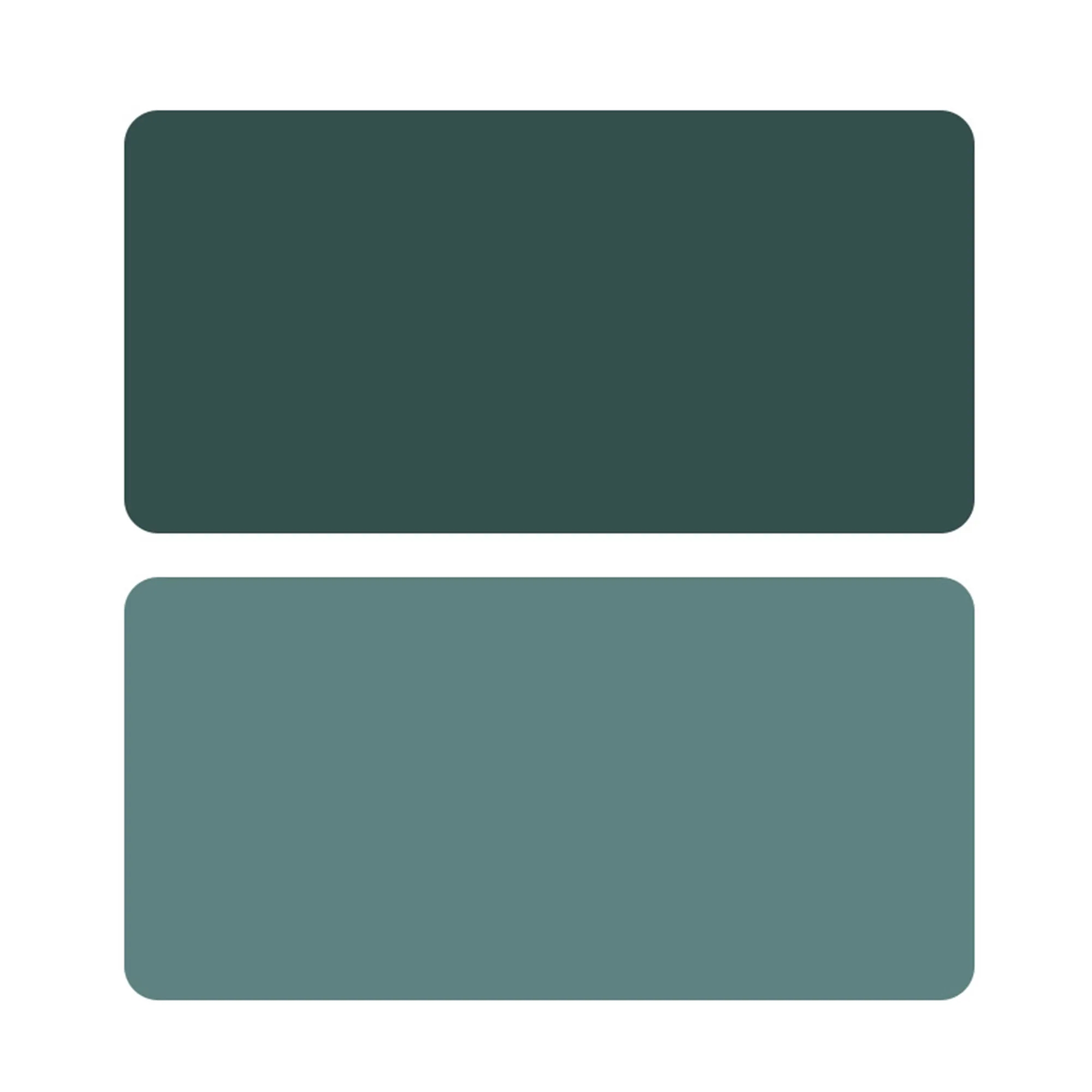 Multi Purpose Desk Mat 7