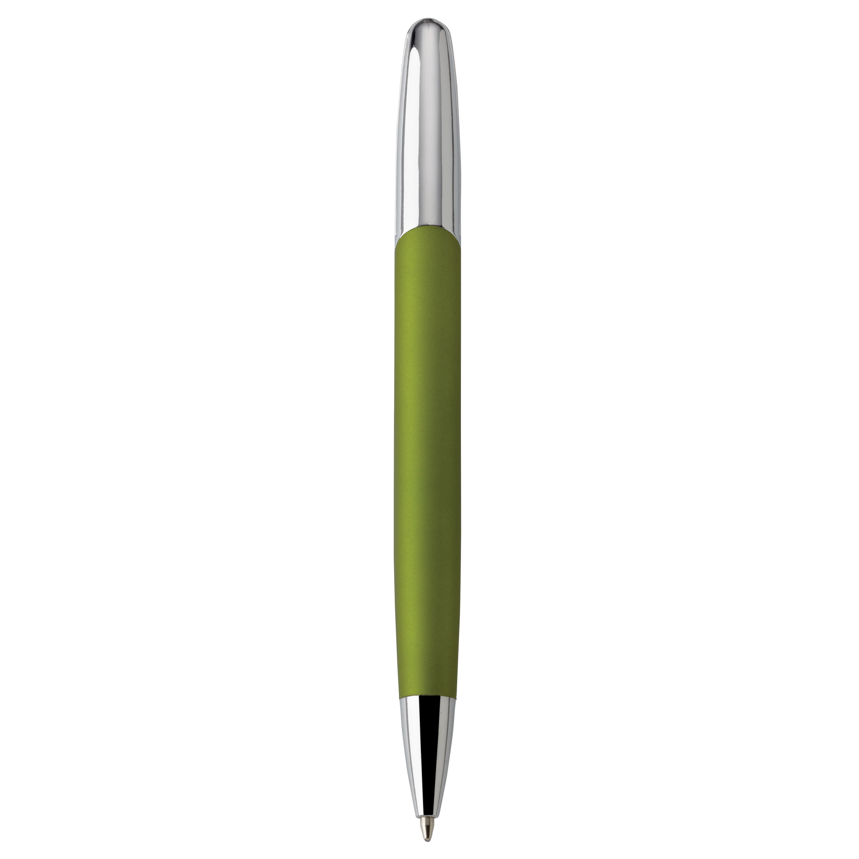 Bruno Ballpoint Pen 12