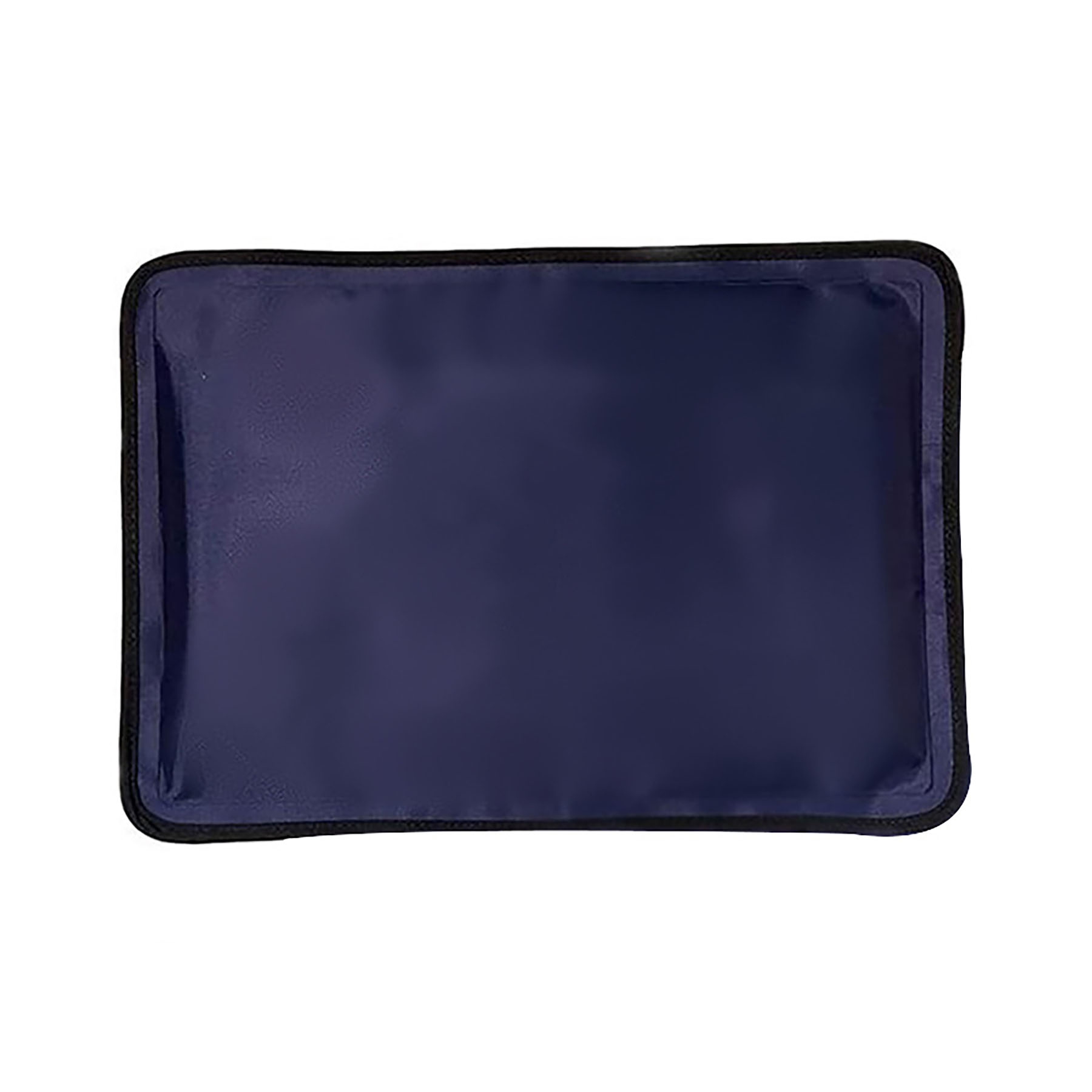 Ice Pack 4