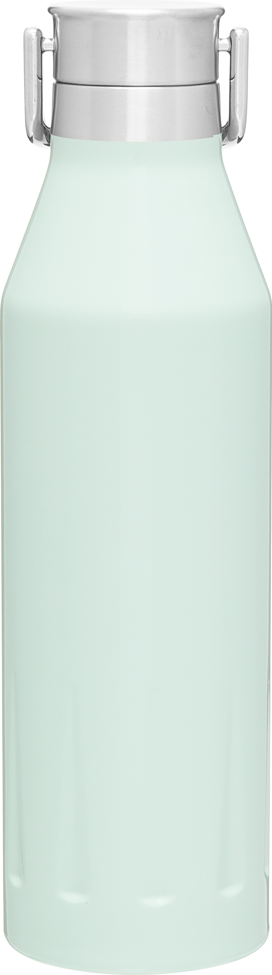 20.9 oz h2go cerro, custom water bottle with logo imprint 18