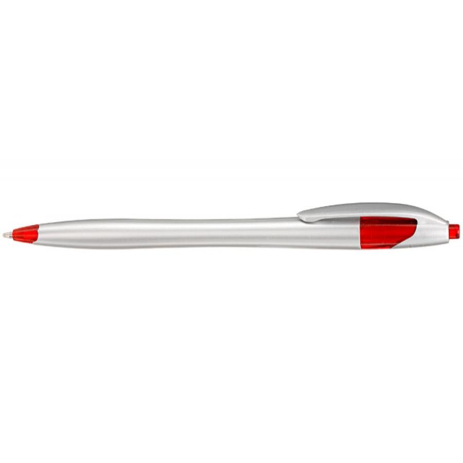 Click Ballpoint Pens 7