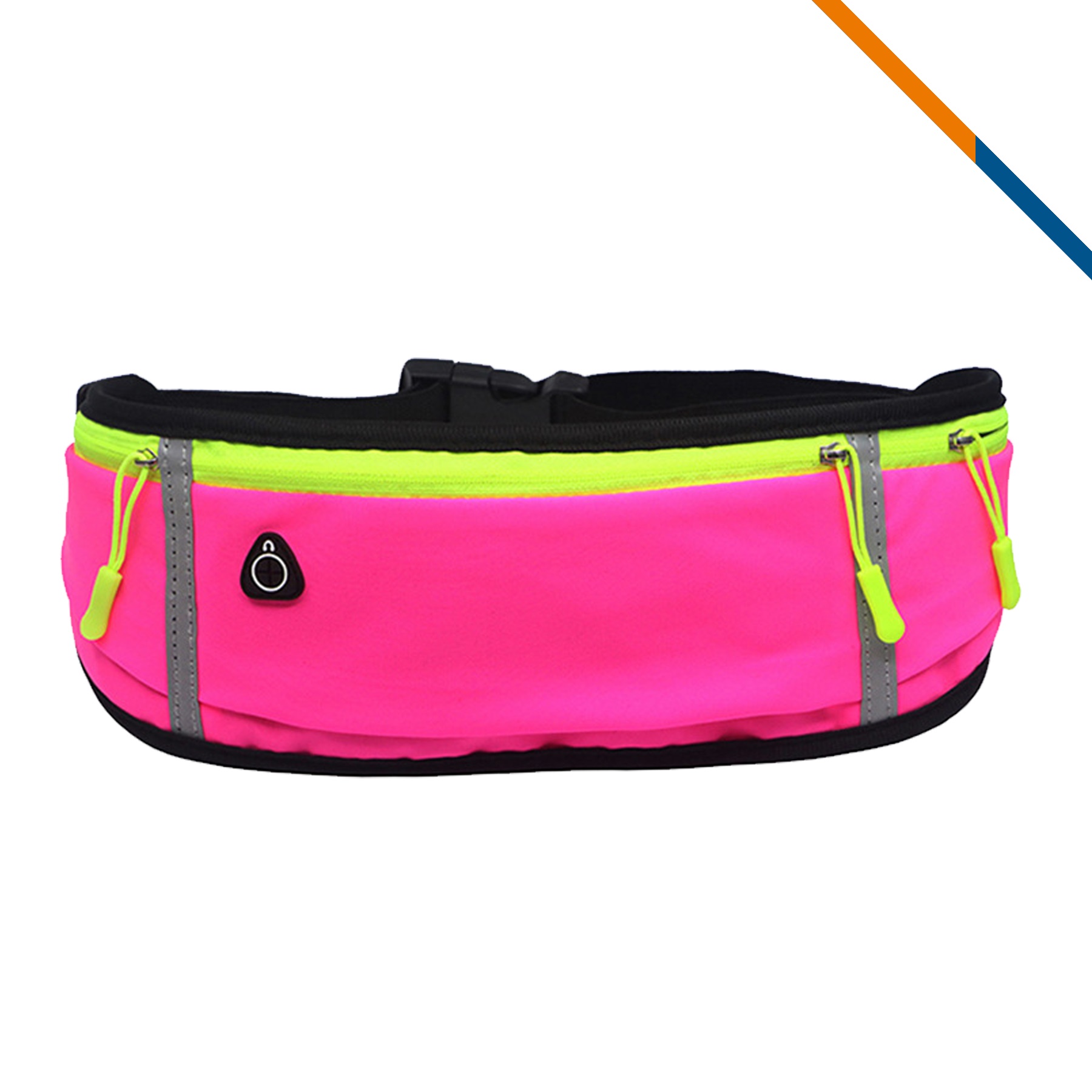 TPack Fanny Pack 2