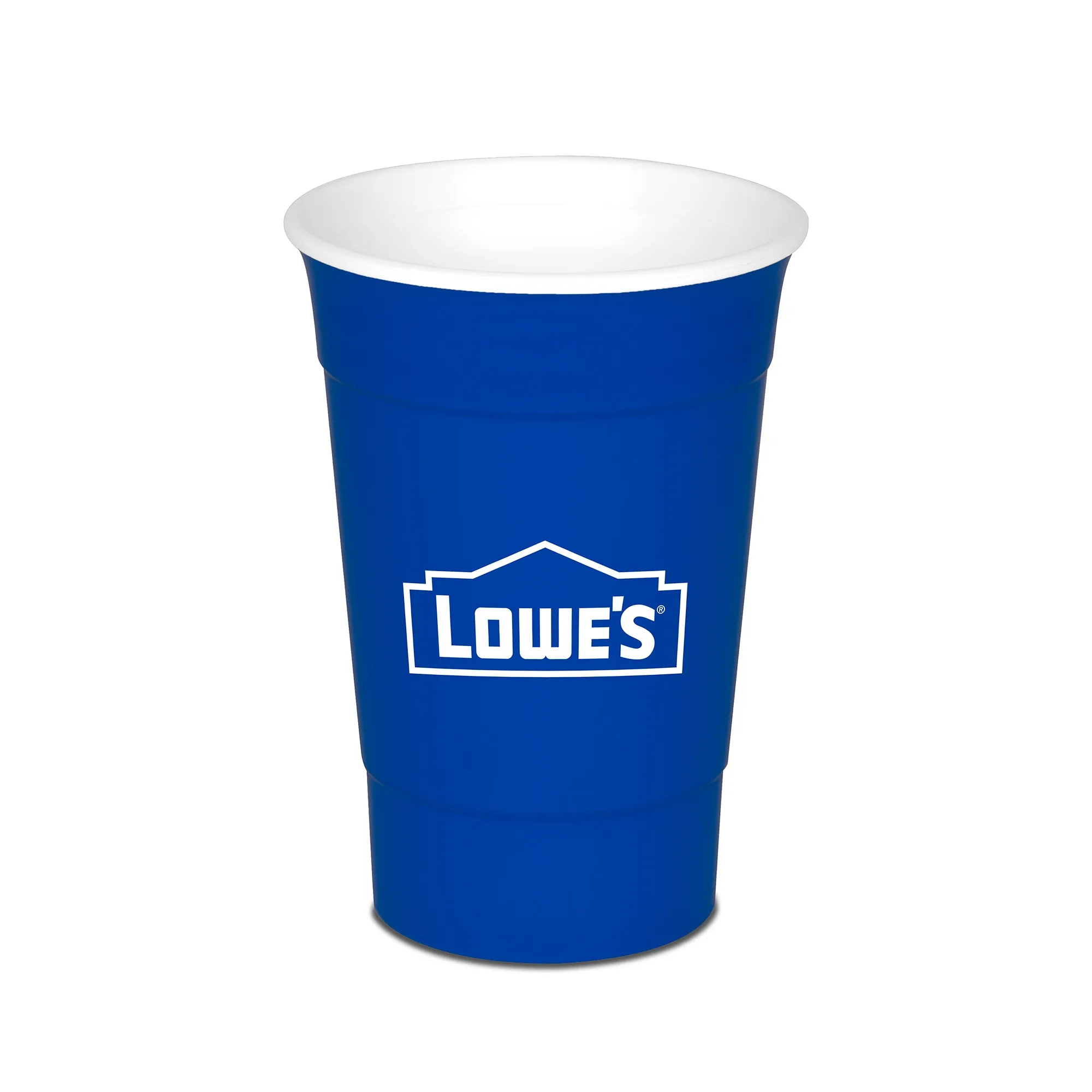 DoubleChill Party Cup 16oz. 3