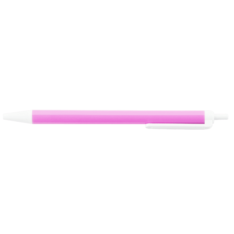 Value Retractable Pens 28